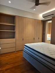 Newton 18 (D11), Apartment #450651831